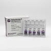 Testosterone P 100mg – PharmaQo Labs [Ampoules] – Image 4