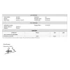 Testosterone-C 200 – Pharmaqo Labs – Image 4