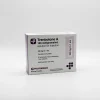 Trenbolone A 100mg – PharmaQo Labs [Ampoules] – Image 5