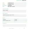 Turinabol – Pharmaqo Labs [10mg/100tabs] – Image 2