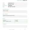 Winstrol 10 – Pharmaqo Labs [100tabs/10mg] – Image 4