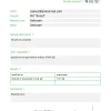 Arimidex – Proper Labs [50tab/1mg] – Image 3