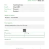 Anadrol 50 – Pharmaqo Labs [60tabs/50mg] – Image 5