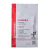 Arimidex – Pharmaqo Labs [50tab/1mg]