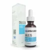 Cialis – Tadalafil Liquid [25mg/30ml] | Syncom Labs