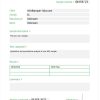 Clenbuterol – Proper Labs [100Tabs/40mcg] – Image 2