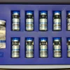 Evotropin HGH 100iu – Evotech – Image 2