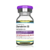Dianabolan 50 – Pharmaqo Labs