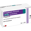Pregabalin 300mg – Image 3