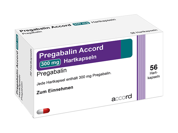 Pregabalin 300mg – Image 3