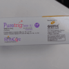 HCG PURETRIG 5000IU – Image 4
