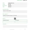 Nandrodec 300 – Pharmaqo Labs – Image 4