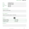 Superbolan 400 – Pharmaqo Labs – Image 9
