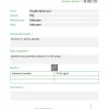 Trenbolone-E 200 – Pharmaqo Labs – Image 9