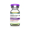 Primobolan Depot – Pharmaqo Labs
