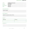 Proviron – Proper Labs [50tab/25mg] – Image 3