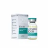 Deca 300 – Nandrolone Decanoate | Syncom Labs