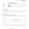 T3 – Proper Labs [100tab/25mcg] – Image 3