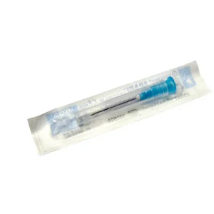 Alternative view of Needle 23Gx1 (0.6x25mm) – Pack of 10
