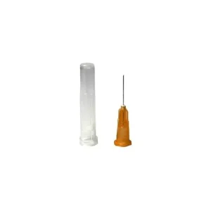 Needle 25Gx1 (0.5x25mm) – Pack of 10