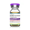 Superbolan 400 – Pharmaqo Labs