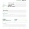 Winstrol50 – Pharmaqo Labs [60tabs/50mg] – Image 2